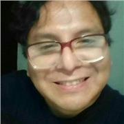 Música clases a domiciliopersonalizadas, de Piano, violin,guitarra, quena y cajón
